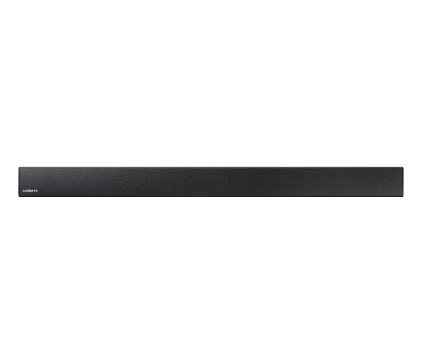 Samsung HW-R450 - 517779 - zdjęcie 5